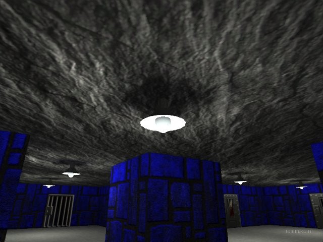 dm_wolfenstein_jkal thumb 13