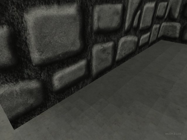 dm_wolfenstein_jkal thumb 17