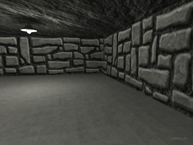 dm_wolfenstein_jkal thumb 20