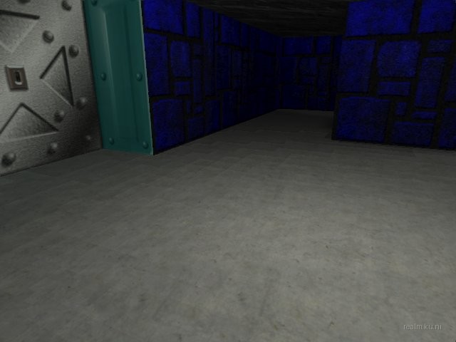 dm_wolfenstein_jkal thumb 24