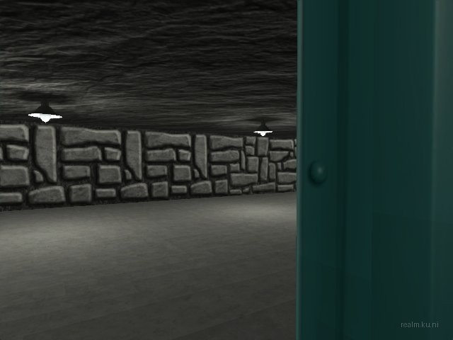 dm_wolfenstein_jkal thumb 8