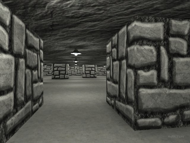 dm_wolfenstein_jkal thumb 11