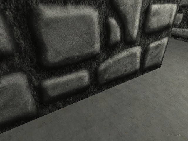 dm_wolfenstein_jkal thumb 21