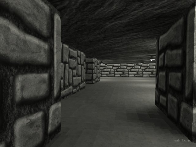 dm_wolfenstein_jkal thumb 9