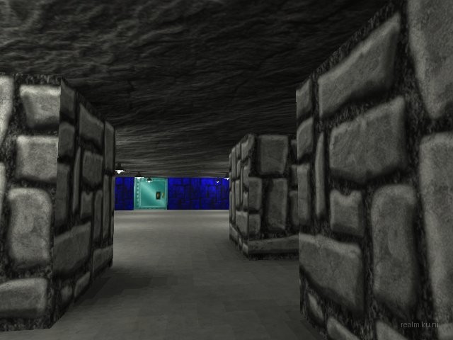 dm_wolfenstein_jkal thumb 5