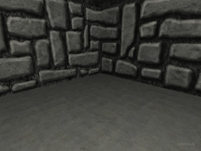 dm_wolfenstein_jkal thumb 10