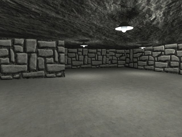 dm_wolfenstein_jkal thumb 23