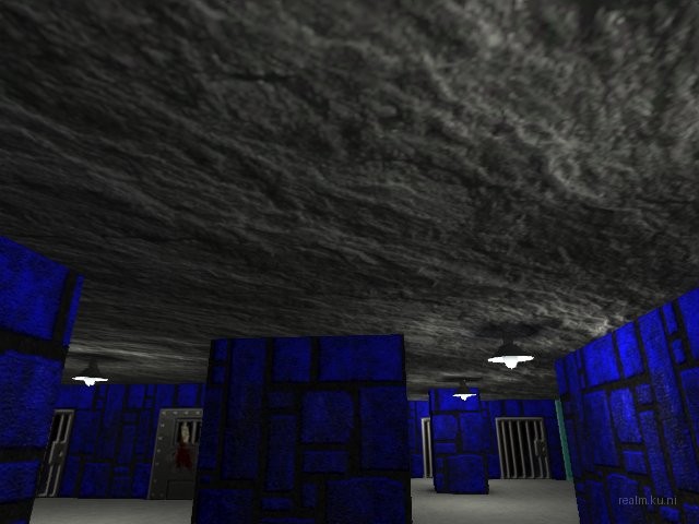 dm_wolfenstein_jkal thumb 19