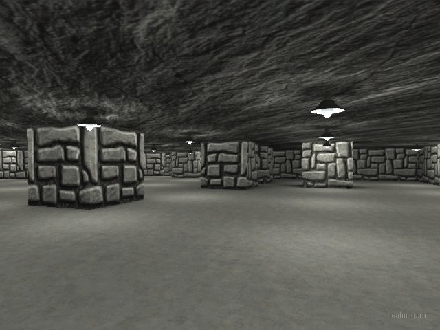 dm_wolfenstein_jkal thumb 2