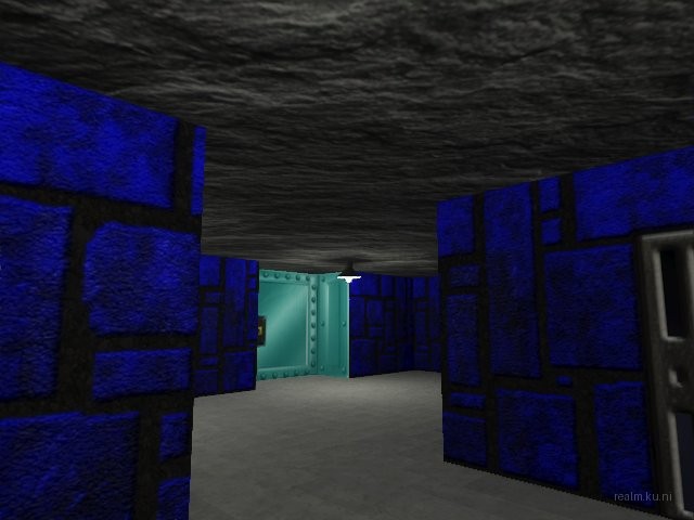dm_wolfenstein_jkal thumb 4