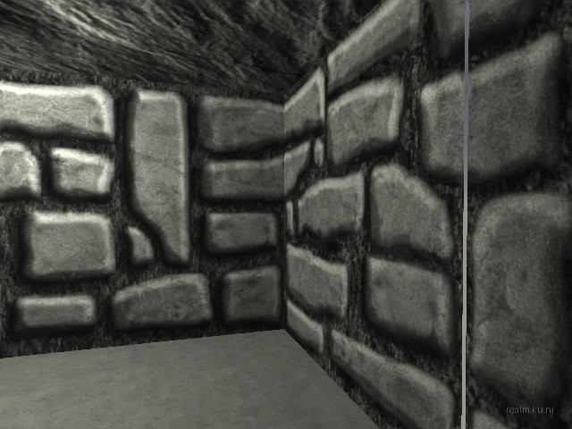 dm_wolfenstein_jkal thumb 3