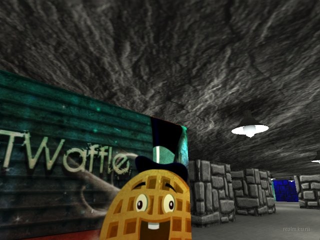 dm_wolfenstein_jkal thumb 12