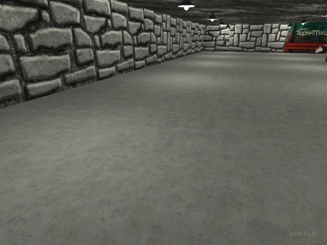 dm_wolfenstein_jkal thumb 6