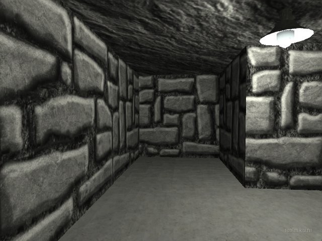 dm_wolfenstein_jkal thumb 18