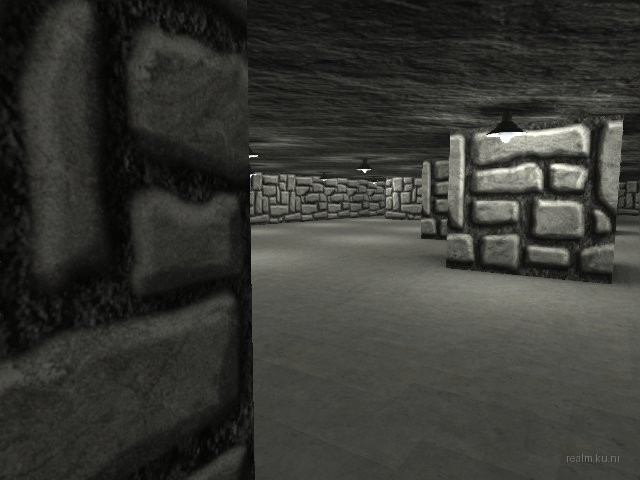 dm_wolfenstein_jkal thumb 14