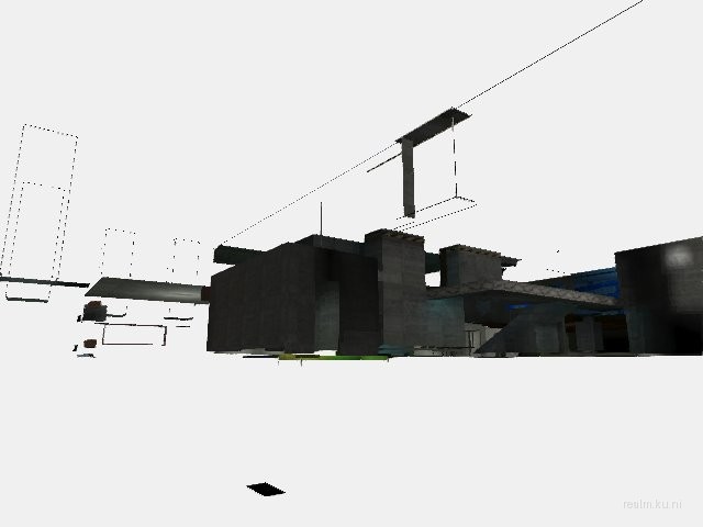 dm_wonkylabs_v3 thumb 2