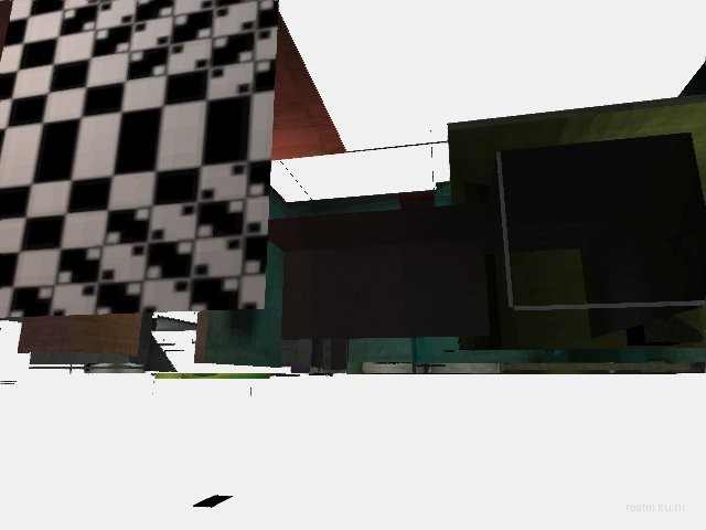 dm_wonkylabs_v3 thumb 3