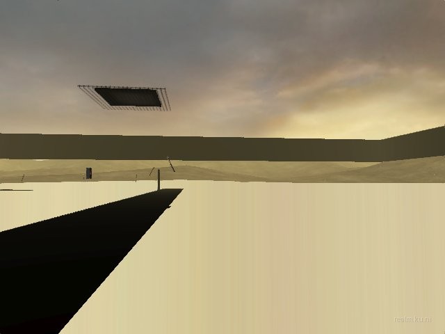 dm_wooden_towers thumb 5