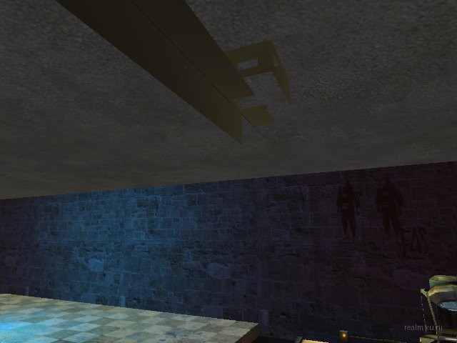 dm_wooden_towers thumb 3