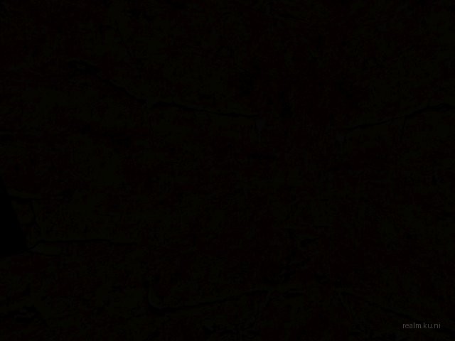 dm_woohoo_2 thumb 7