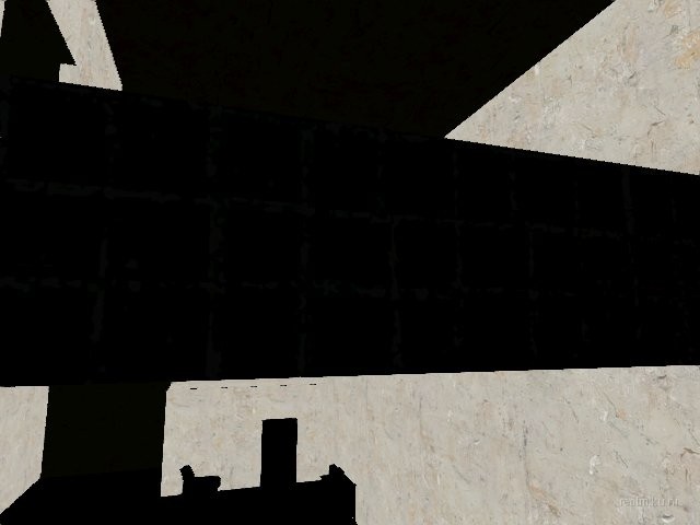 dm_woohoo_2 thumb 11