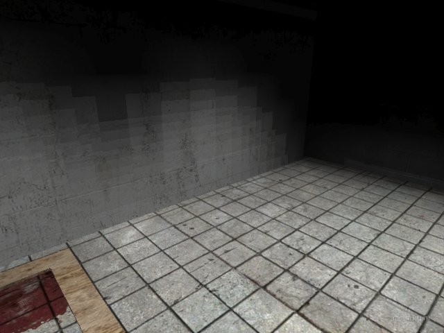 dm_woop_shotgun_v4 thumb 6
