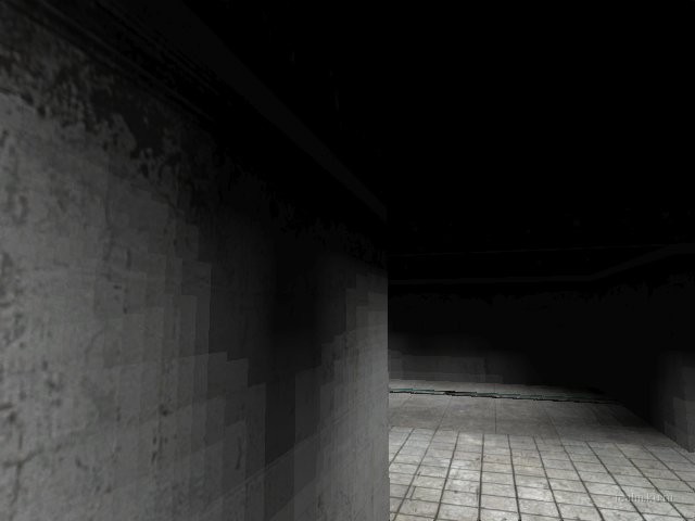 dm_woop_shotgun_v4 thumb 12