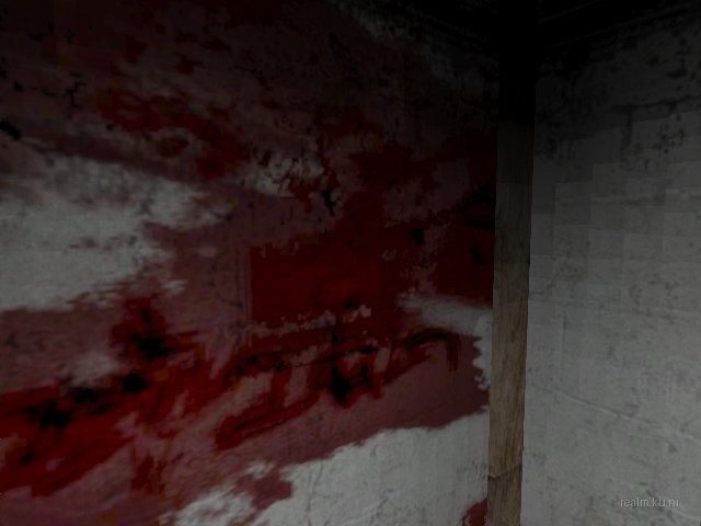dm_woop_shotgun_v4 thumb 24