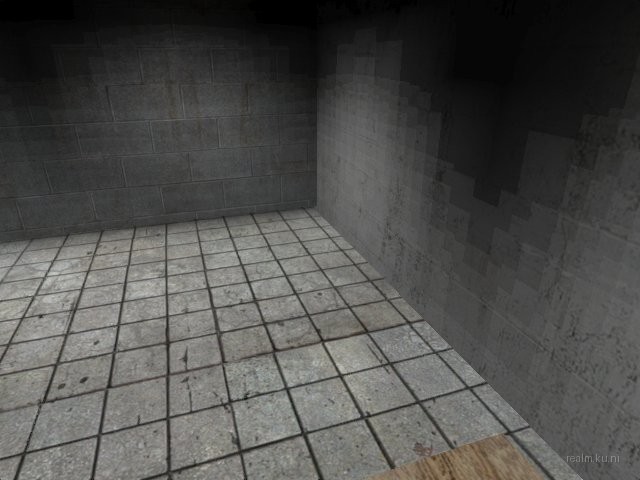 dm_woop_shotgun_v4 thumb 15