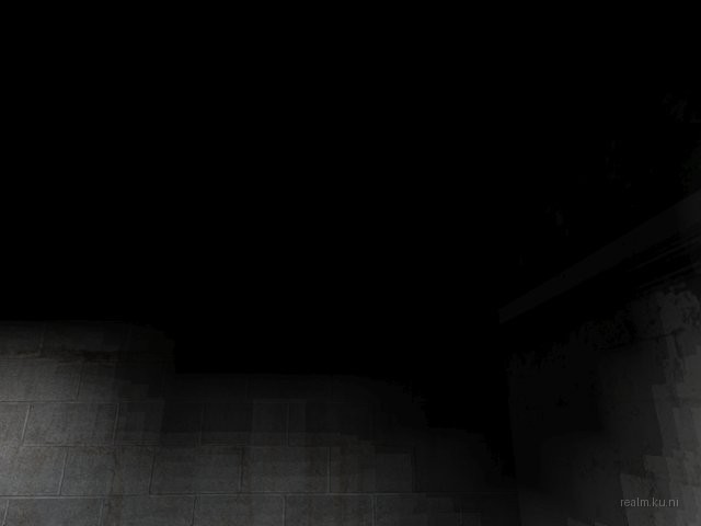 dm_woop_shotgun_v4 thumb 3