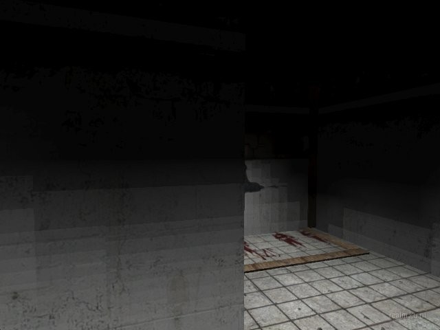 dm_woop_shotgun_v4 thumb 20