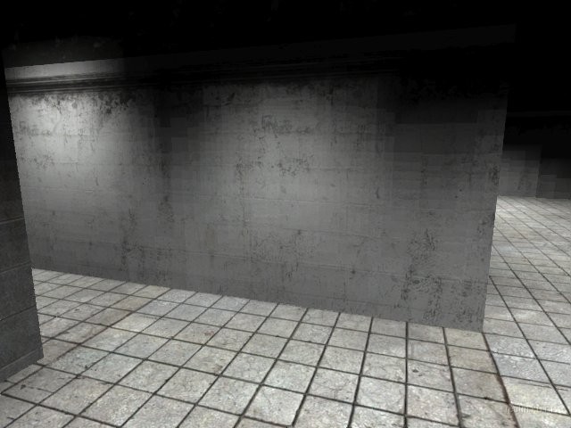 dm_woop_shotgun_v4 thumb 21