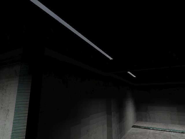 dm_woop_shotgun_v4 thumb 18