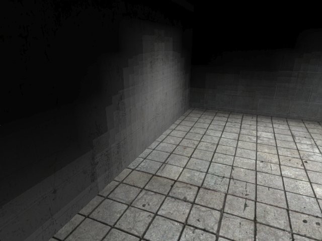 dm_woop_shotgun_v4 thumb 19