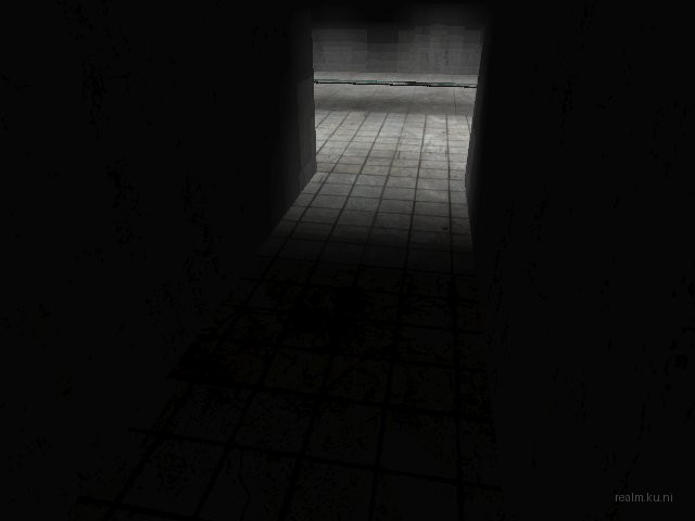 dm_woop_shotgun_v4 thumb 22