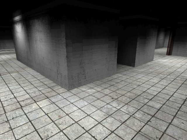 dm_woop_shotgun_v4 thumb 10