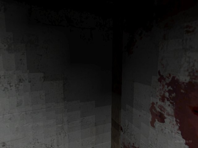 dm_woop_shotgun_v4 thumb 9