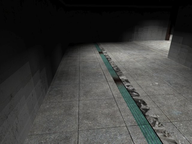 dm_woop_shotgun_v4 thumb 8