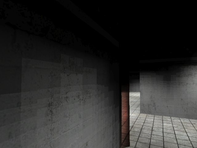 dm_woop_shotgun_v4 thumb 14