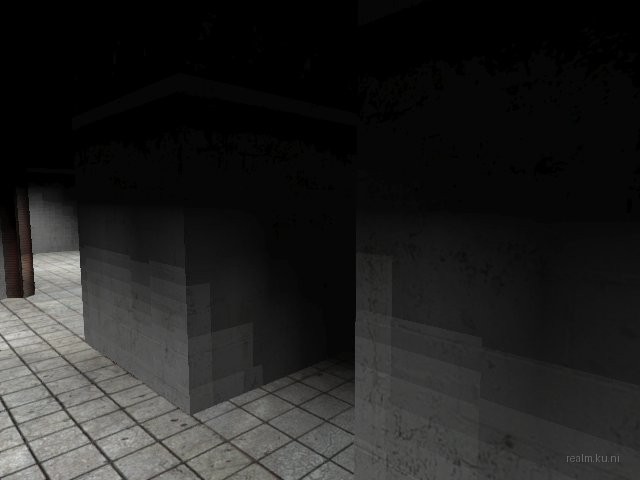 dm_woop_shotgun_v4 thumb 23