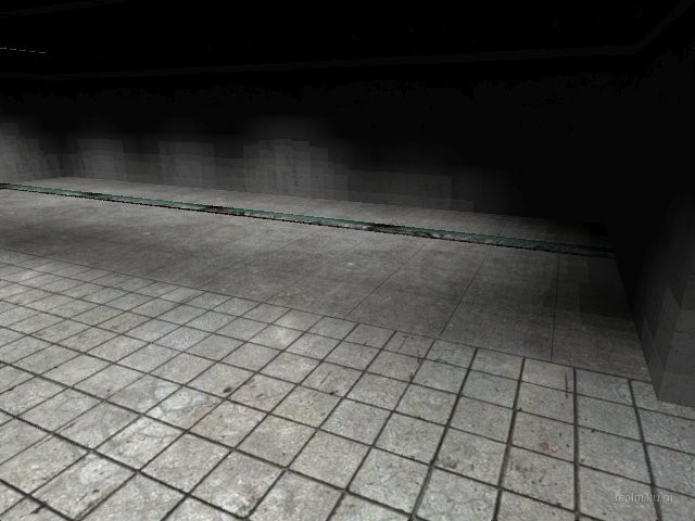 dm_woop_shotgun_v4 thumb 13