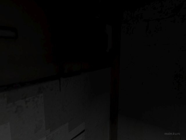dm_woop_shotgun_v4 thumb 4