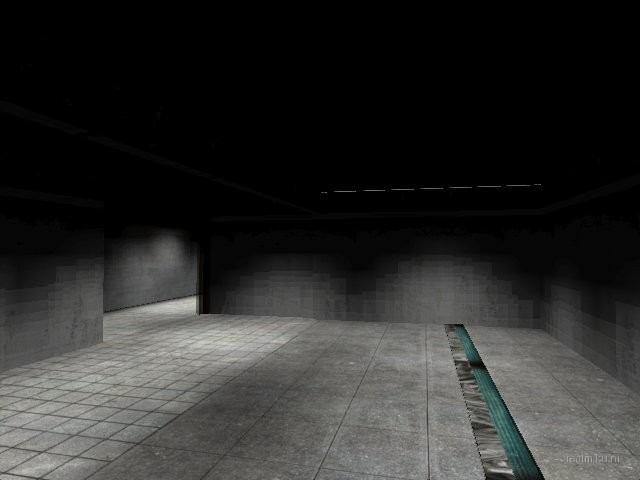 dm_woop_shotgun_v4 thumb 5