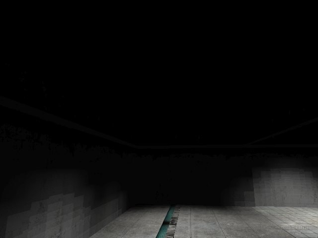 dm_woop_shotgun_v4 thumb 2
