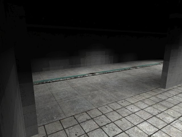 dm_woop_shotgun_v4 thumb 17