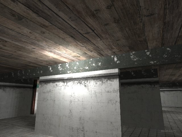 dm_woop_shotgun_v6 thumb 2