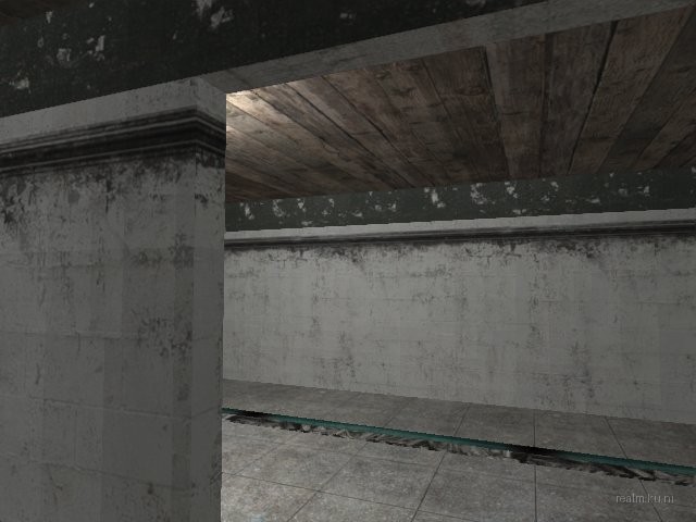 dm_woop_shotgun_v6 thumb 17