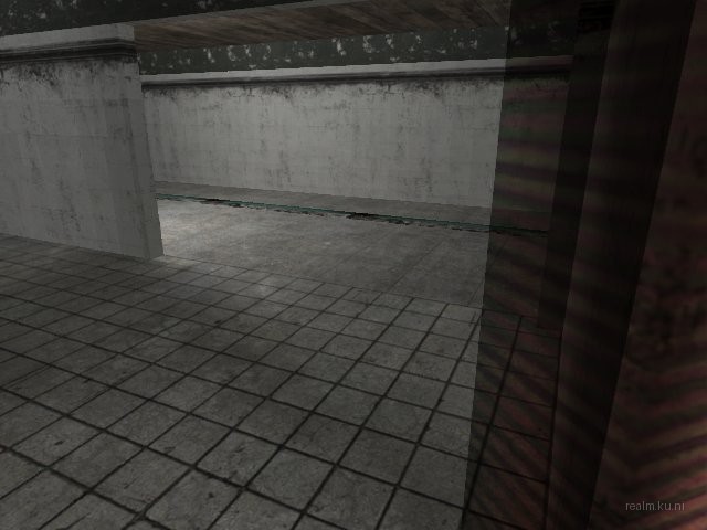 dm_woop_shotgun_v6 thumb 20