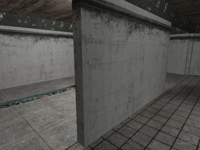 dm_woop_shotgun_v6 thumb 16