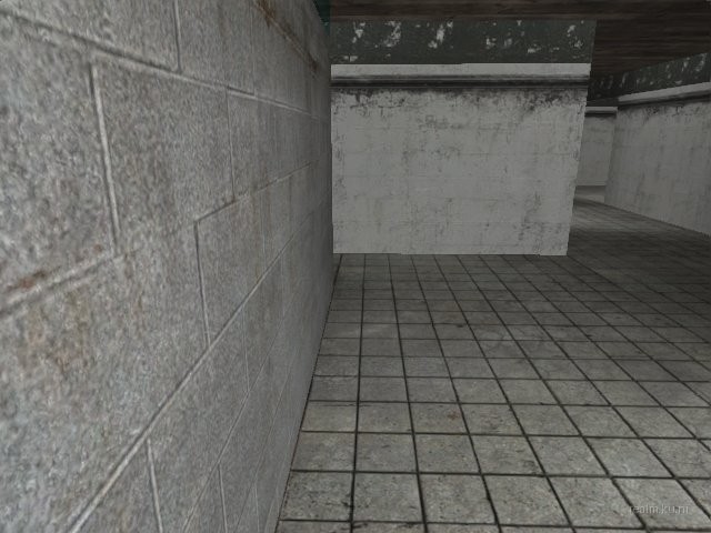 dm_woop_shotgun_v6 thumb 23